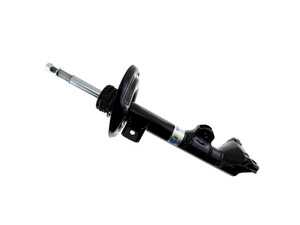 ES#2982084 - 22-197849 - Front B4 OE Replacement Shock Absorber - Priced Each - Front Axle, Left & Rights Sides - Two (2) Required Per Vehicle - Bilstein - Mercedes Benz
