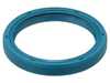 ES#5340198 - 251407641D - Sealing Ring - Priced Each - Elring - Volkswagen