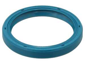 ES#5340198 - 251407641D - Sealing Ring - Priced Each - Elring - Volkswagen