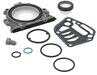 ES#5340224 - 292.011 -  Crankcase Gasket Kit  - Most Gaskets You Will Need While Servicing Your Crankcase - Elring - Audi Volkswagen
