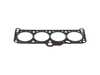 ES#5340227 - 068103383FN - Cylinder Head Gasket - Stop leaks and restore engine power - Elring - Volkswagen