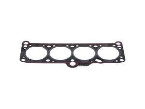 ES#5340227 - 068103383FN - Cylinder Head Gasket - Stop leaks and restore engine power - Elring - Volkswagen