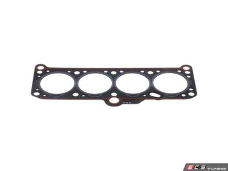 ES#5340227 - 068103383FN - Cylinder Head Gasket - Stop leaks and restore engine power - Elring - Volkswagen