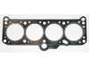 ES#5340227 - 068103383FN - Cylinder Head Gasket - Stop leaks and restore engine power - Elring - Volkswagen