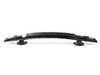 ES#205794 - 51127179676 - Bumper Carrier - Rear - Genuine BMW - BMW