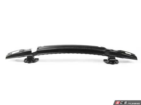 ES#205794 - 51127179676 - Bumper Carrier - Rear - Genuine BMW - BMW