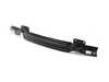 ES#205794 - 51127179676 - Bumper Carrier - Rear - Genuine BMW - BMW