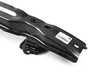 ES#205794 - 51127179676 - Bumper Carrier - Rear - Genuine BMW - BMW