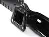 ES#205794 - 51127179676 - Bumper Carrier - Rear - Genuine BMW - BMW