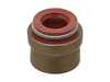 ES#5340231 - 06L109675C - Valve Stem Seal - Priced Each - Seals the valve stem in the cylinder head. 8.8mm - Elring - Audi