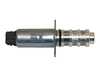 ES#5340247 - 94810530407 - Engine Variable Valve Timing (VVT) Solenoid - In Valve Cover - Two (2) Required Per Vehicle - Hamburg Tech - Porsche