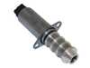 ES#5340247 - 94810530407 - Engine Variable Valve Timing (VVT) Solenoid - In Valve Cover - Two (2) Required Per Vehicle - Hamburg Tech - Porsche