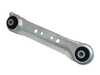 ES#5340252 - 9P1399225 - Differential Mount - Front - Hamburg Tech - Porsche