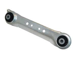 ES#5340252 - 9P1399225 - Differential Mount - Front - Hamburg Tech - Porsche