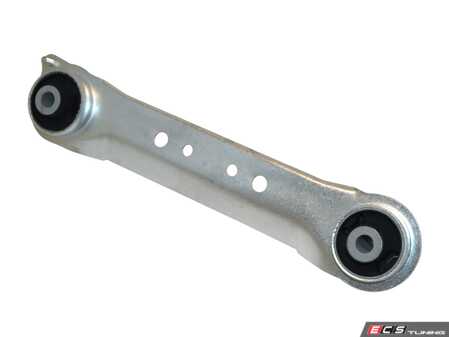 ES#5340252 - 9P1399225 - Differential Mount - Front - Hamburg Tech - Porsche
