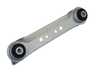 ES#5340252 - 9P1399225 - Differential Mount - Front - Hamburg Tech - Porsche