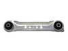 ES#5340252 - 9P1399225 - Differential Mount - Front - Hamburg Tech - Porsche