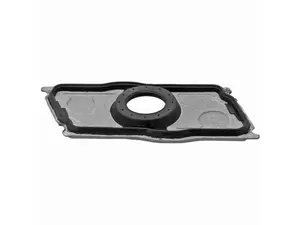Fuel Injector Cover - Priced Each