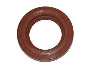 ES#2816687 - 99911328140 - Lower Balance Shaft Seal - 30 x 48mm - Hamburg Tech - Porsche