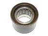 ES#2816413 - 90110202501 - Pilot Bearing - Replace with every clutch service. - Hamburg Tech - Porsche