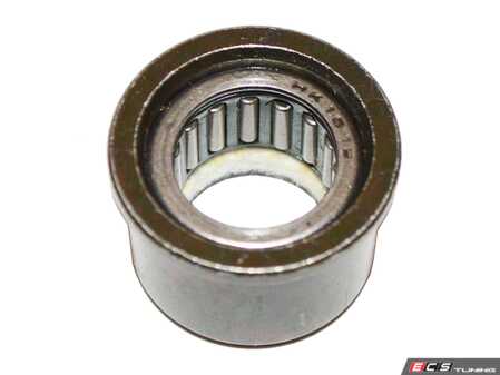 ES#2816413 - 90110202501 - Pilot Bearing - Replace with every clutch service. - Hamburg Tech - Porsche