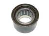 ES#2816413 - 90110202501 - Pilot Bearing - Replace with every clutch service. - Hamburg Tech - Porsche