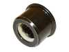 ES#2816413 - 90110202501 - Pilot Bearing - Replace with every clutch service. - Hamburg Tech - Porsche
