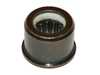 ES#2816413 - 90110202501 - Pilot Bearing - Replace with every clutch service. - Hamburg Tech - Porsche