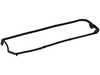 ES#5340262 - 028103483H - Valve Cover Gasket - Keep your valve cover leak free - Elring - Volkswagen