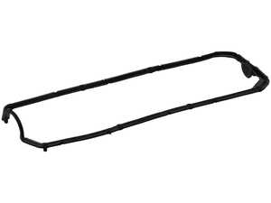 ES#5340262 - 028103483H - Valve Cover Gasket - Keep your valve cover leak free - Elring - Volkswagen