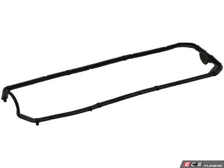 ES#5340262 - 028103483H - Valve Cover Gasket - Keep your valve cover leak free - Elring - Volkswagen