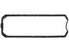 ES#5340262 - 028103483H - Valve Cover Gasket - Keep your valve cover leak free - Elring - Volkswagen