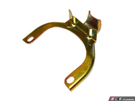 ES#5340265 - 93111106102 - Exhaust Bracket Hook - One (1) Per Vehicle - Hamburg Tech - Porsche