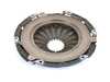 ES#3091157 - SB551-2 - SPEC Stage 1 Performance Clutch Kit (for SPEC single-mass flywheel) - Spec Clutches - BMW