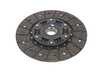 ES#3091157 - SB551-2 - SPEC Stage 1 Performance Clutch Kit (for SPEC single-mass flywheel) - Spec Clutches - BMW