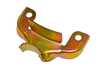 ES#5340266 - 94411121100 - Muffler Bracket - One (1) Per Vehicle - Hamburg Tech - Porsche