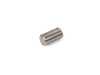 ES#20410 - 11227542759 - DOWEL PIN - Genuine MINI - MINI