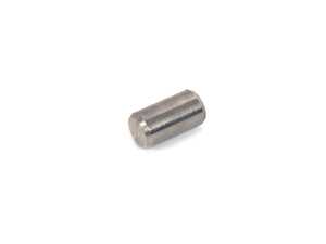 ES#20410 - 11227542759 - DOWEL PIN - Genuine MINI - MINI