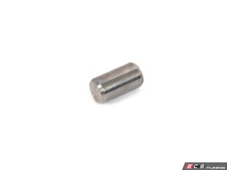 ES#20410 - 11227542759 - DOWEL PIN - Genuine MINI - MINI