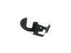 ES#76112 - 51127000348 - RT SUPPORT - SEE MOQKT - Genuine BMW - BMW