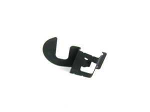 ES#76112 - 51127000348 - RT SUPPORT - SEE MOQKT - Genuine BMW - BMW