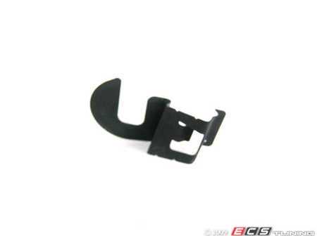 ES#76112 - 51127000348 - RT SUPPORT - SEE MOQKT - Genuine BMW - BMW