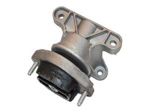 ES#2816338 - 8E0399105JD - Transmission Mount - Eliminate excessive drivetrain vibrations - Hamburg Tech - Audi