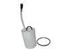ES#3559970 - 16117159604 - In-Tank Fuel Pump - Replace your failing fuel pump before it's too late - Hamburg Tech - BMW