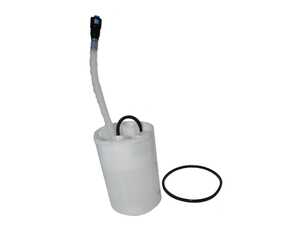 ES#3559970 - 16117159604 - In-Tank Fuel Pump - Replace your failing fuel pump before it's too late - Hamburg Tech - BMW