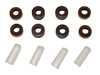 ES#2813156 - 1020500158 - Valve Stem Seal Kit - Featuring Hamburg Technic Valve Stem Seals (8) - Hamburg Tech - Mercedes Benz