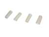 ES#2813156 - 1020500158 - Valve Stem Seal Kit - Featuring Hamburg Technic Valve Stem Seals (8) - Hamburg Tech - Mercedes Benz