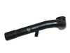 ES#2813523 - 1160940791 - Breather Hose - Valve cover to air filter housing - Hamburg Tech - Mercedes Benz
