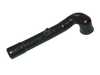 ES#2813523 - 1160940791 - Breather Hose - Valve cover to air filter housing - Hamburg Tech - Mercedes Benz