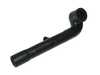 ES#2813523 - 1160940791 - Breather Hose - Valve cover to air filter housing - Hamburg Tech - Mercedes Benz
